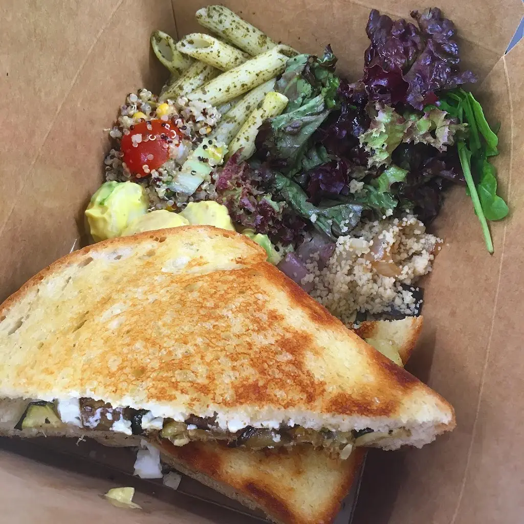 Oh Crumbs Bakery_Narberth_slider_image_2