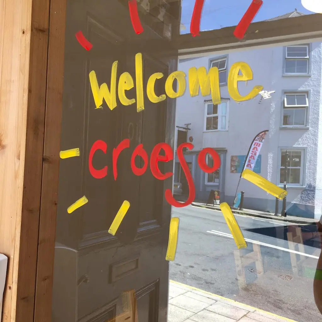 Oh Crumbs Bakery_Narberth_slider_image_3