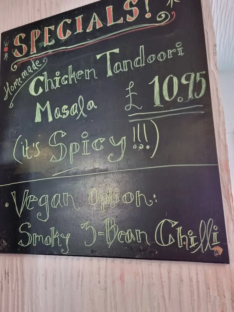 Menu_Dragon Inn_Narberth_image_2