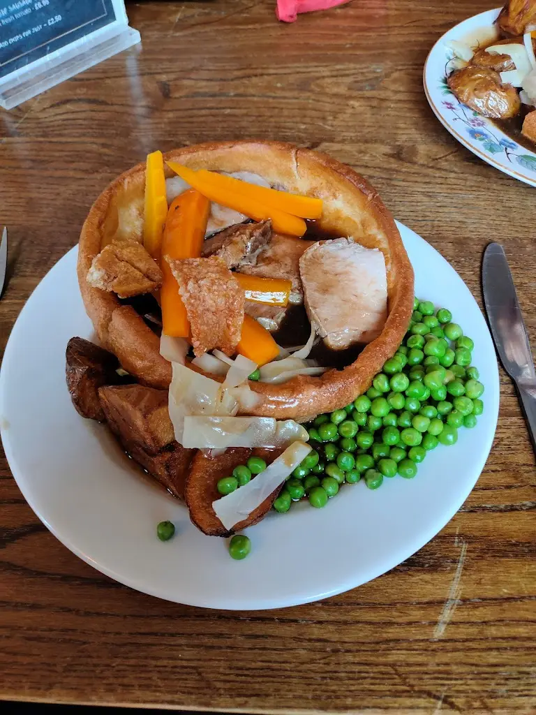 Menu_Dragon Inn_Narberth_image_4