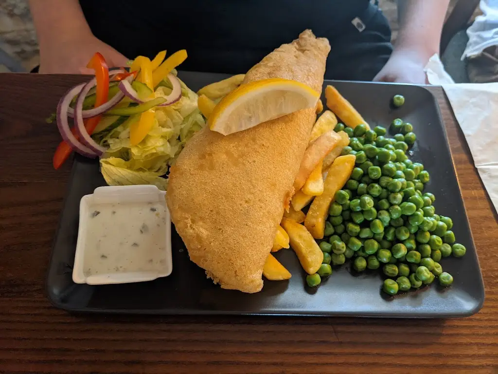 Menu_Dragon Inn_Narberth_image_7