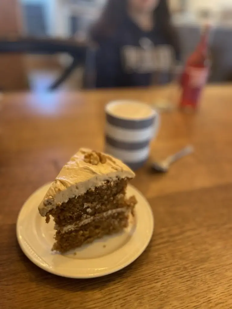 Menu_The Malthouse Café_Narberth_image_1