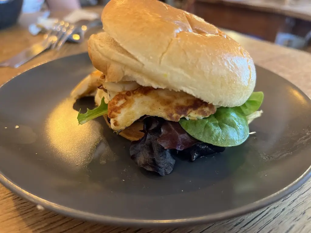 Menu_The Malthouse Café_Narberth_image_2