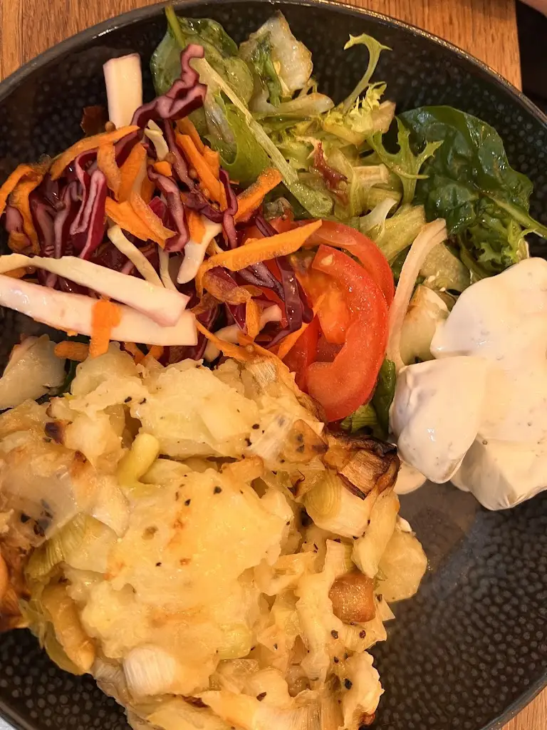 Menu_The Malthouse Café_Narberth_image_3