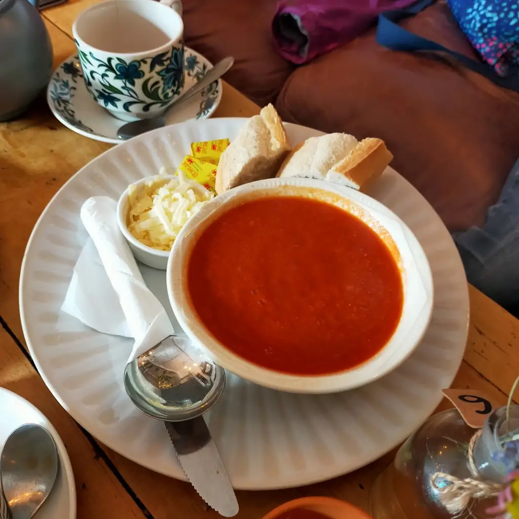 Menu_The Malthouse Café_Narberth_image_4