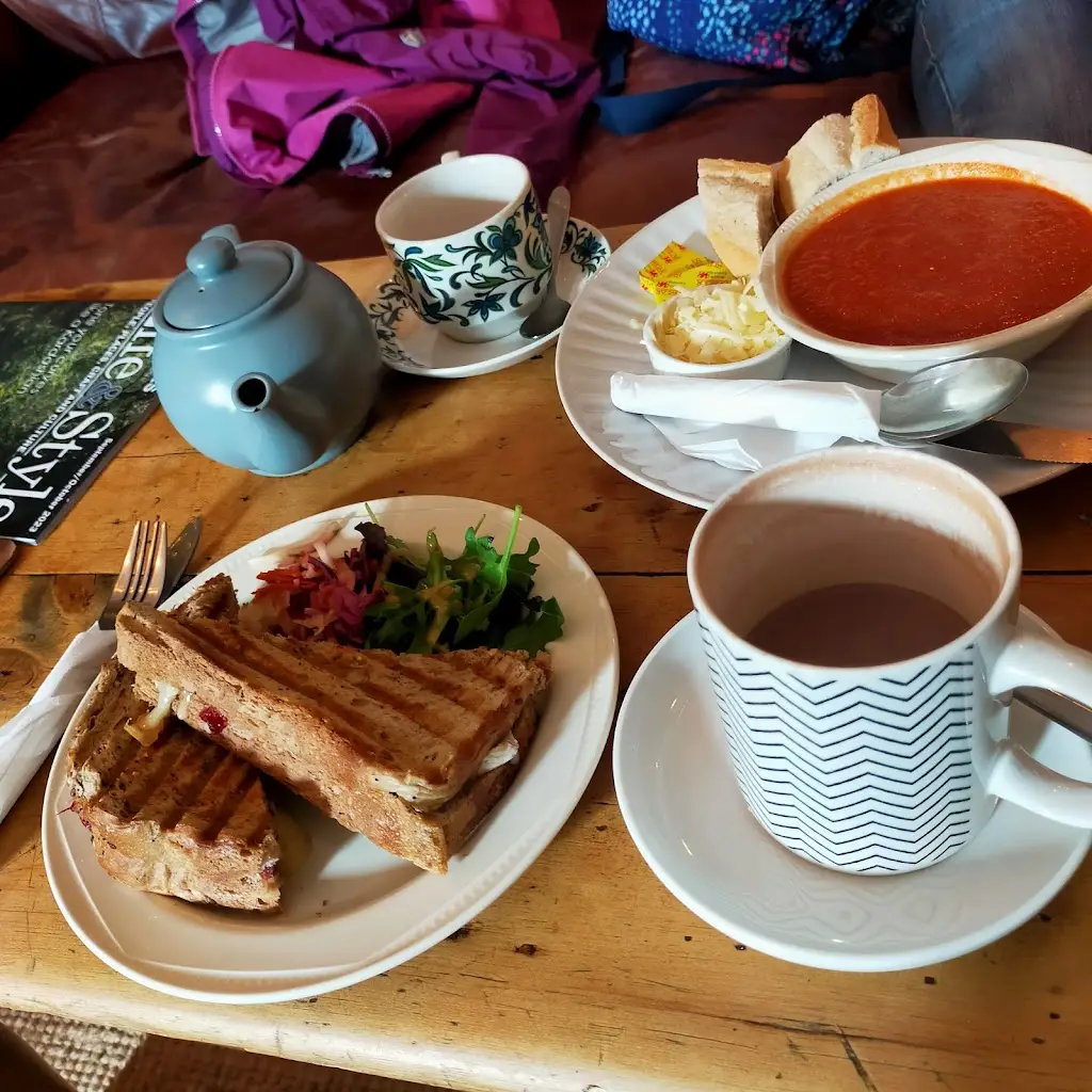 Menu_The Malthouse Café_Narberth_image_5