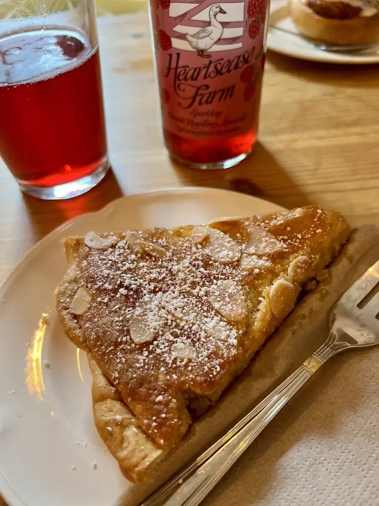 Menu_The Malthouse Café_Narberth_image_6