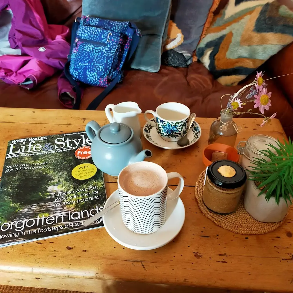 Menu_The Malthouse Café_Narberth_image_7