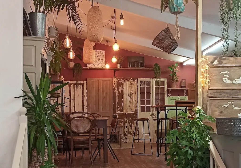 The Malthouse Café_Narberth_slider_image_1