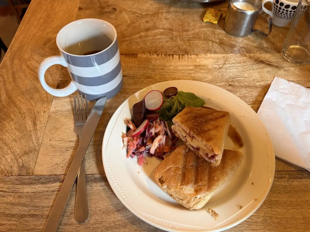 The Malthouse Café_Narberth_slider_image_2