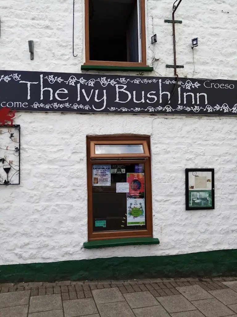 Ivy Bush Inn_Narberth_slider_image_1