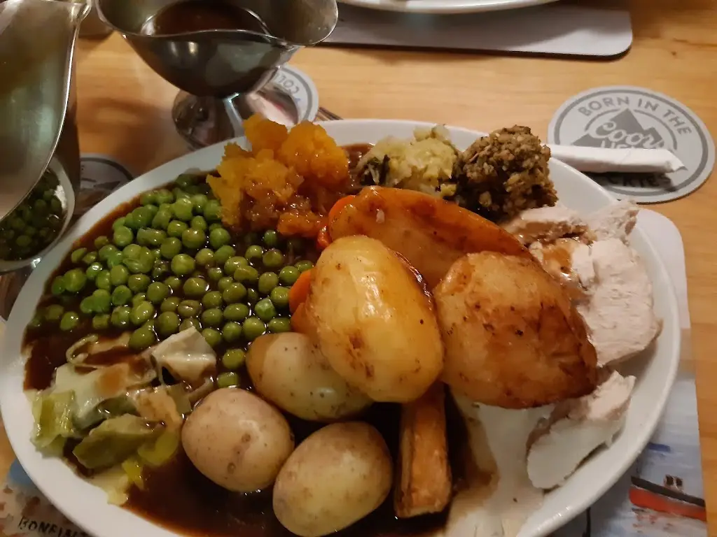 Ivy Bush Inn_Narberth_slider_image_2