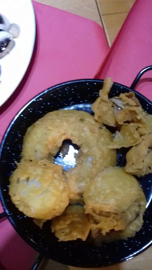 Menu_The Snooty Fox_Narberth_image_4