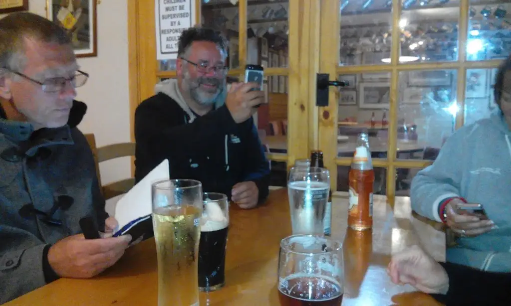 Menu_The Snooty Fox_Narberth_image_6