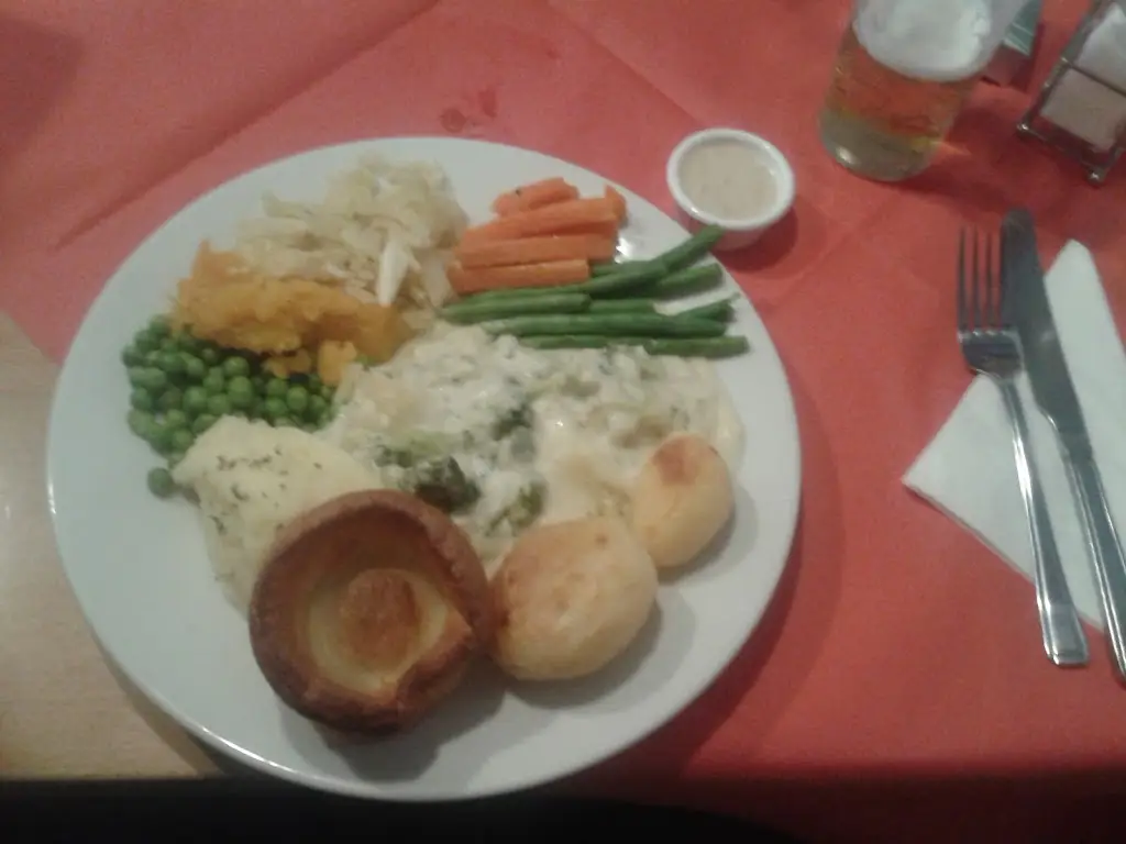 Menu_The Snooty Fox_Narberth_image_9