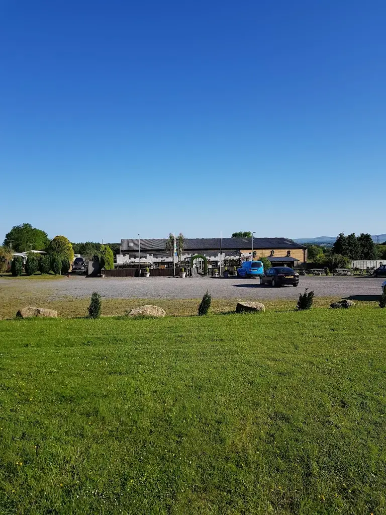 The Snooty Fox_Narberth_slider_image_3