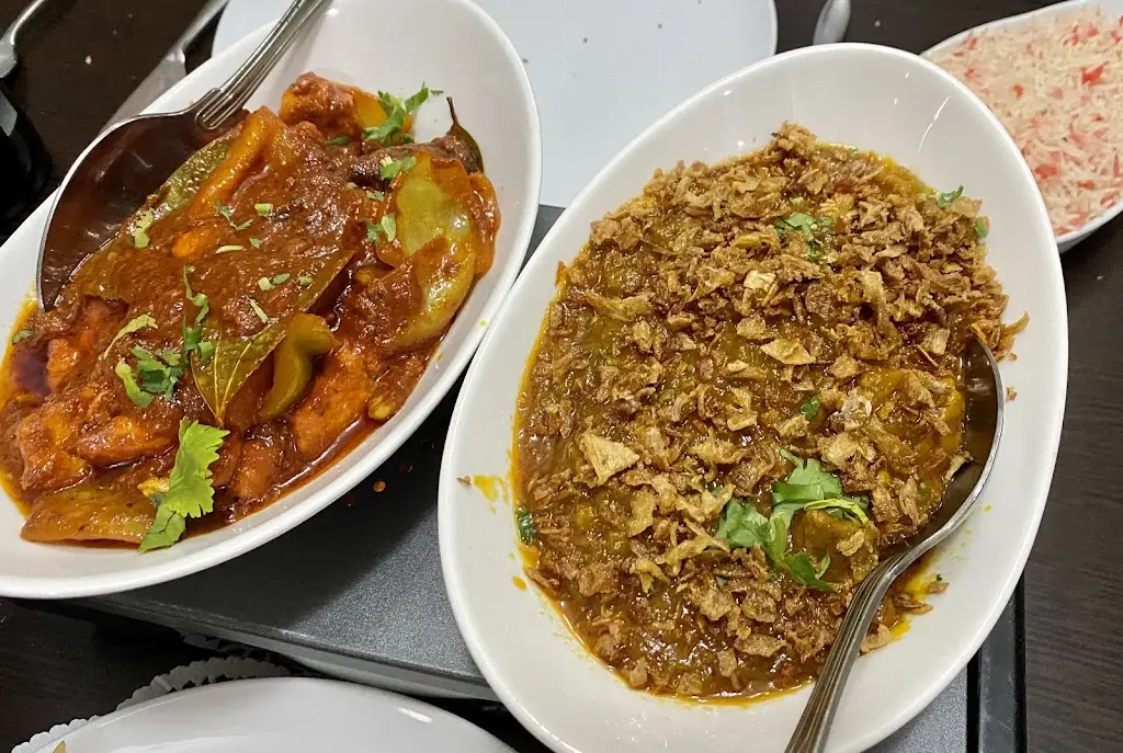 Menu_Masala Indian Restaurant_Narberth_image_2