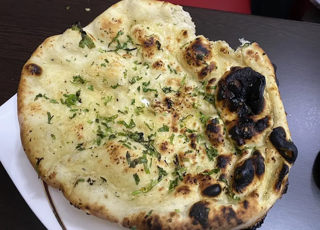 Menu_Masala Indian Restaurant_Narberth_image_4