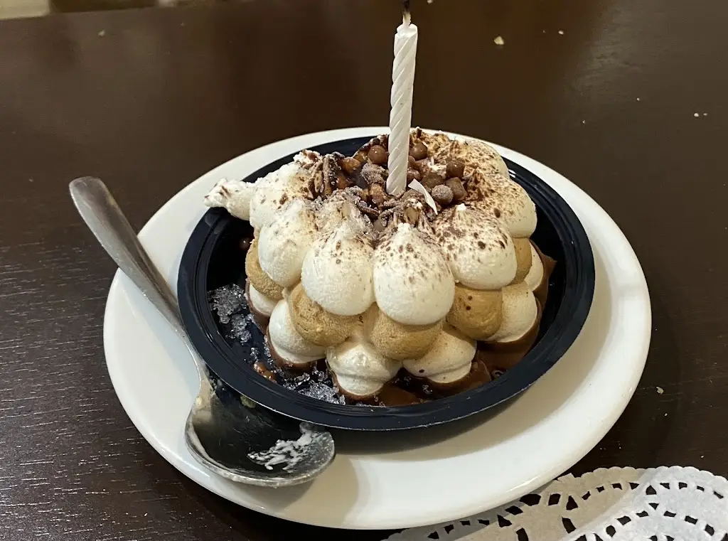 Menu_Masala Indian Restaurant_Narberth_image_7