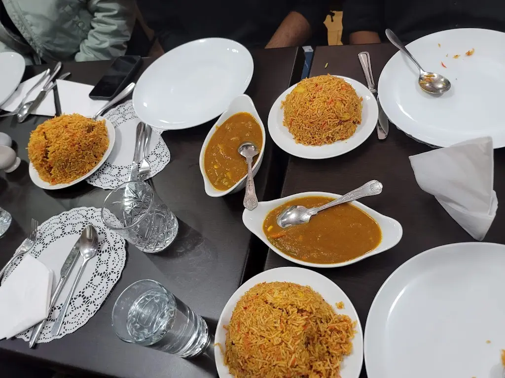 Menu_Masala Indian Restaurant_Narberth_image_8