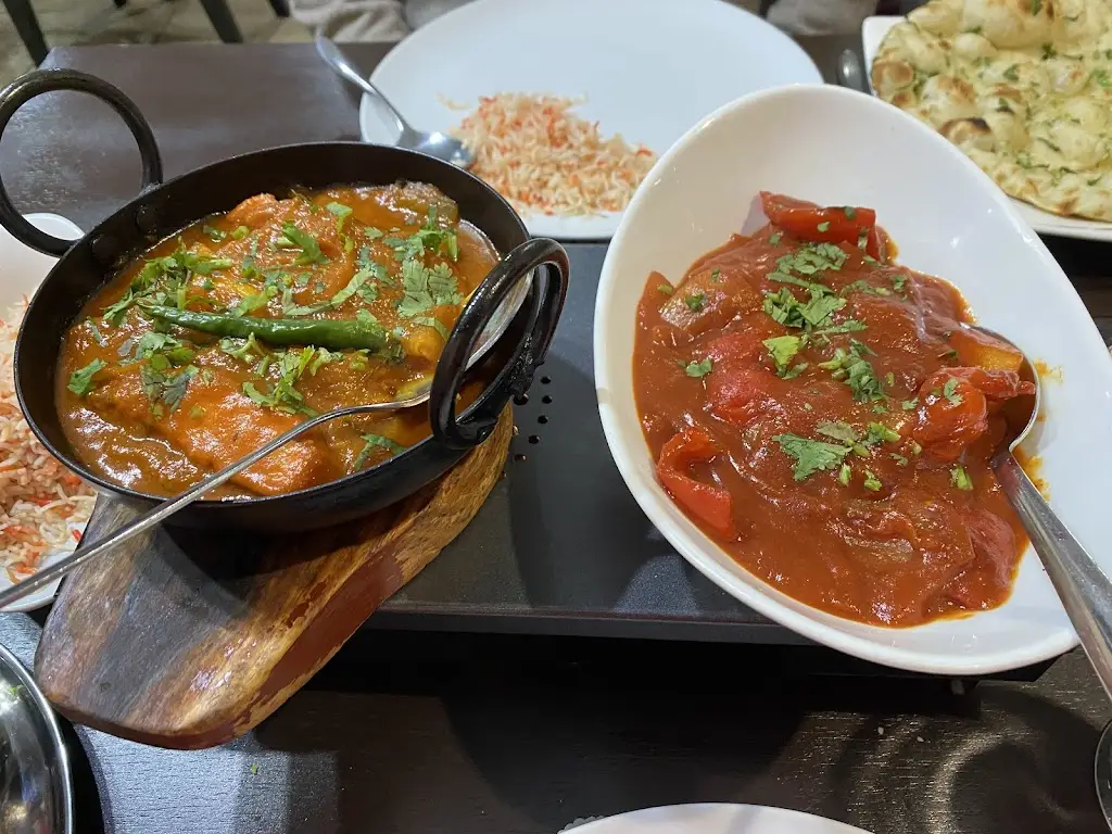 Masala Indian Restaurant_Narberth_slider_image_2