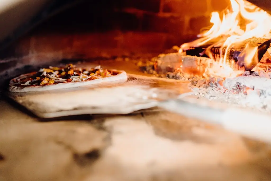 Menu_STOKED Restaurant_Narberth_imagen_5