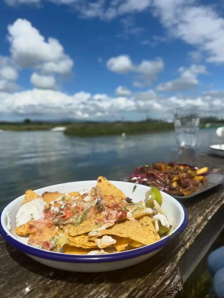 Menu_STOKED Restaurant_Narberth_imagen_6