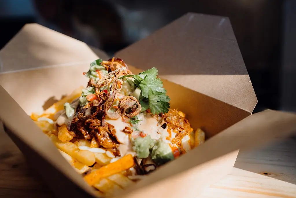 Menu_STOKED Restaurant_Narberth_imagen_7