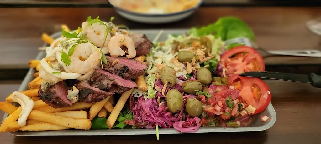 Menu_STOKED Restaurant_Narberth_imagen_8