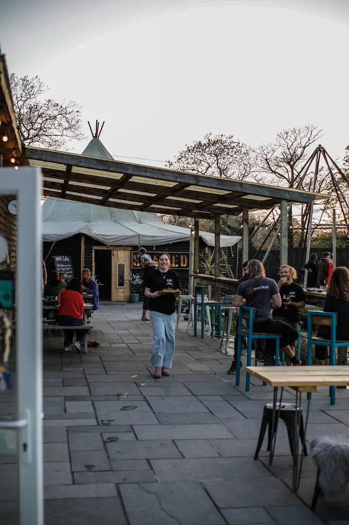 STOKED Restaurant_Narberth_slider_image_1