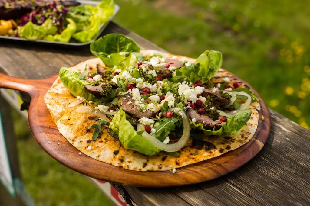 STOKED Restaurant_Narberth_slider_image_3