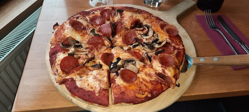 Menu_Get Stuffed Pizza Co_Narberth_image_1