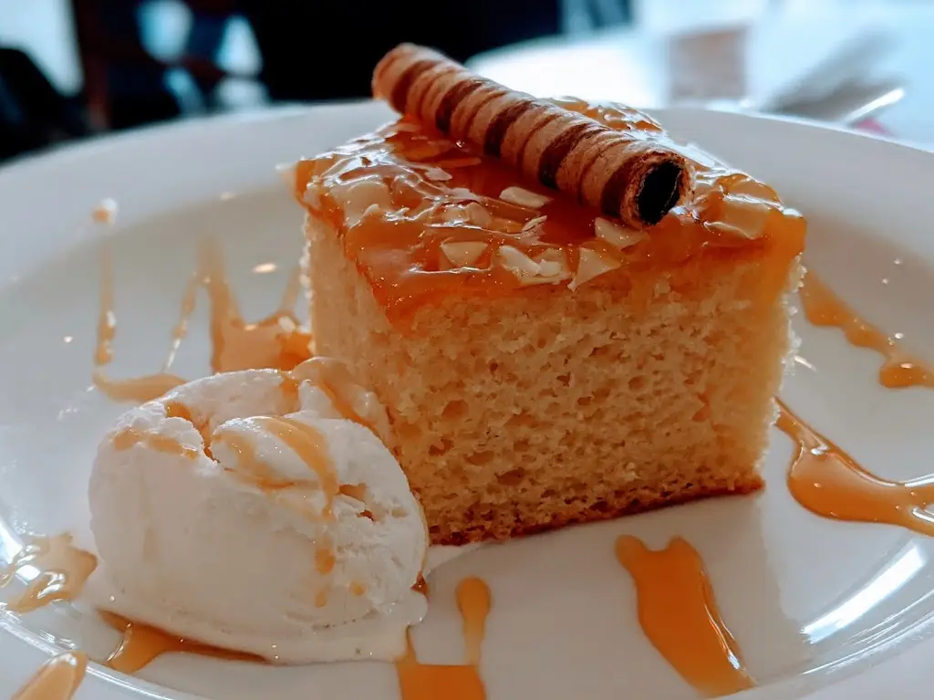 Menu_Get Stuffed Pizza Co_Narberth_image_2