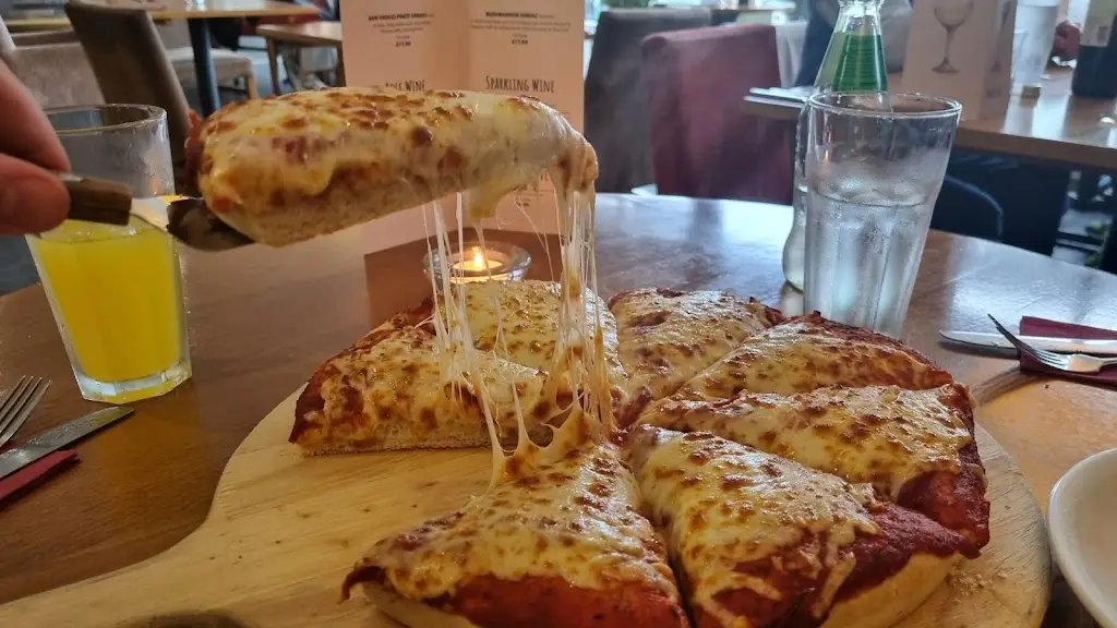 Menu_Get Stuffed Pizza Co_Narberth_image_3