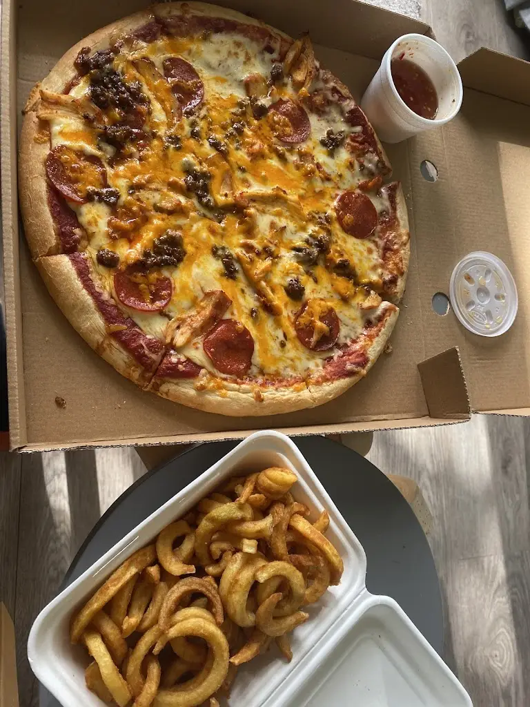 Menu_Get Stuffed Pizza Co_Narberth_image_4