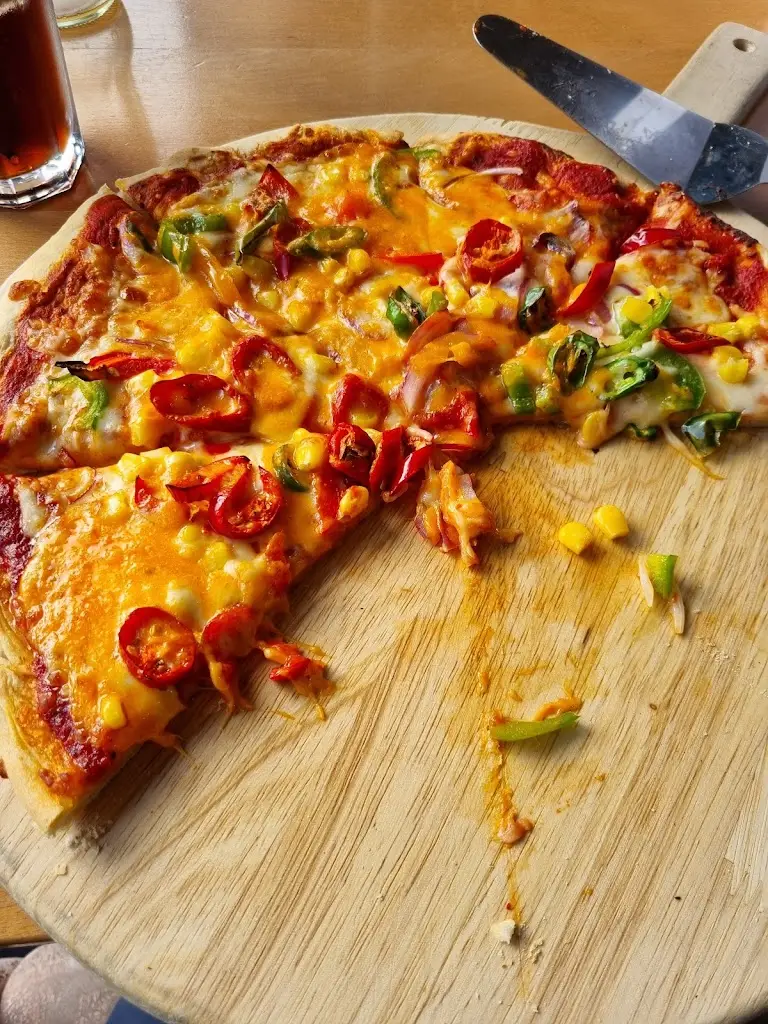 Menu_Get Stuffed Pizza Co_Narberth_image_5