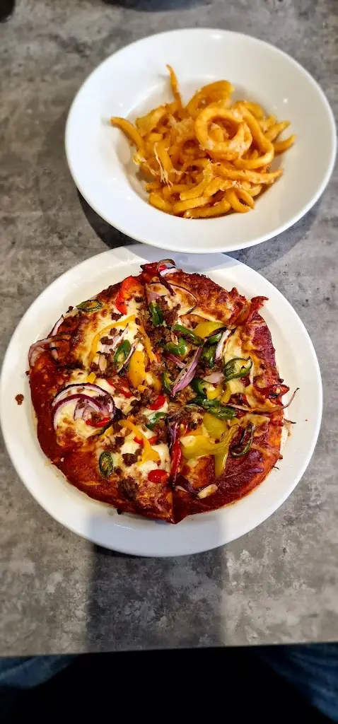 Menu_Get Stuffed Pizza Co_Narberth_image_6