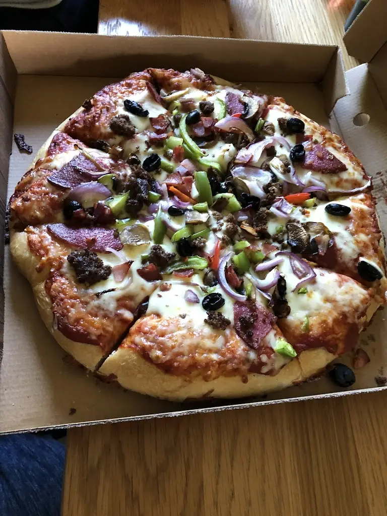 Menu_Get Stuffed Pizza Co_Narberth_image_7