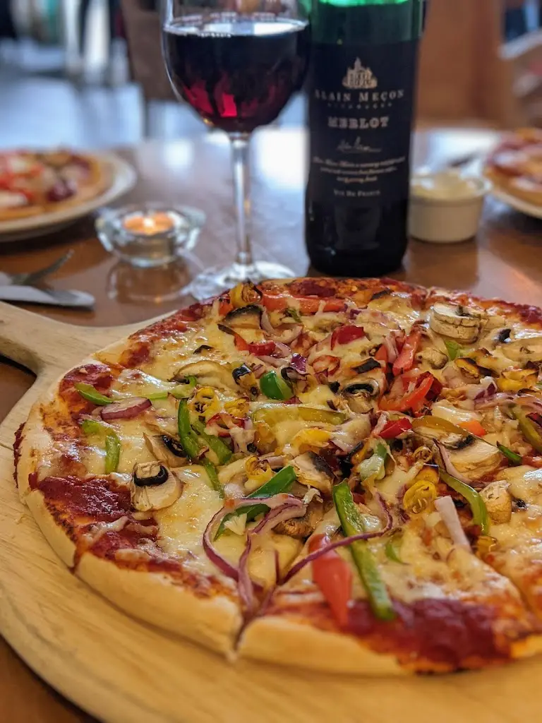 Menu_Get Stuffed Pizza Co_Narberth_image_8