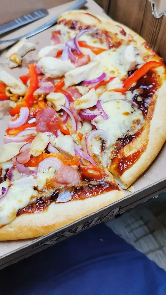 Menu_Get Stuffed Pizza Co_Narberth_image_9