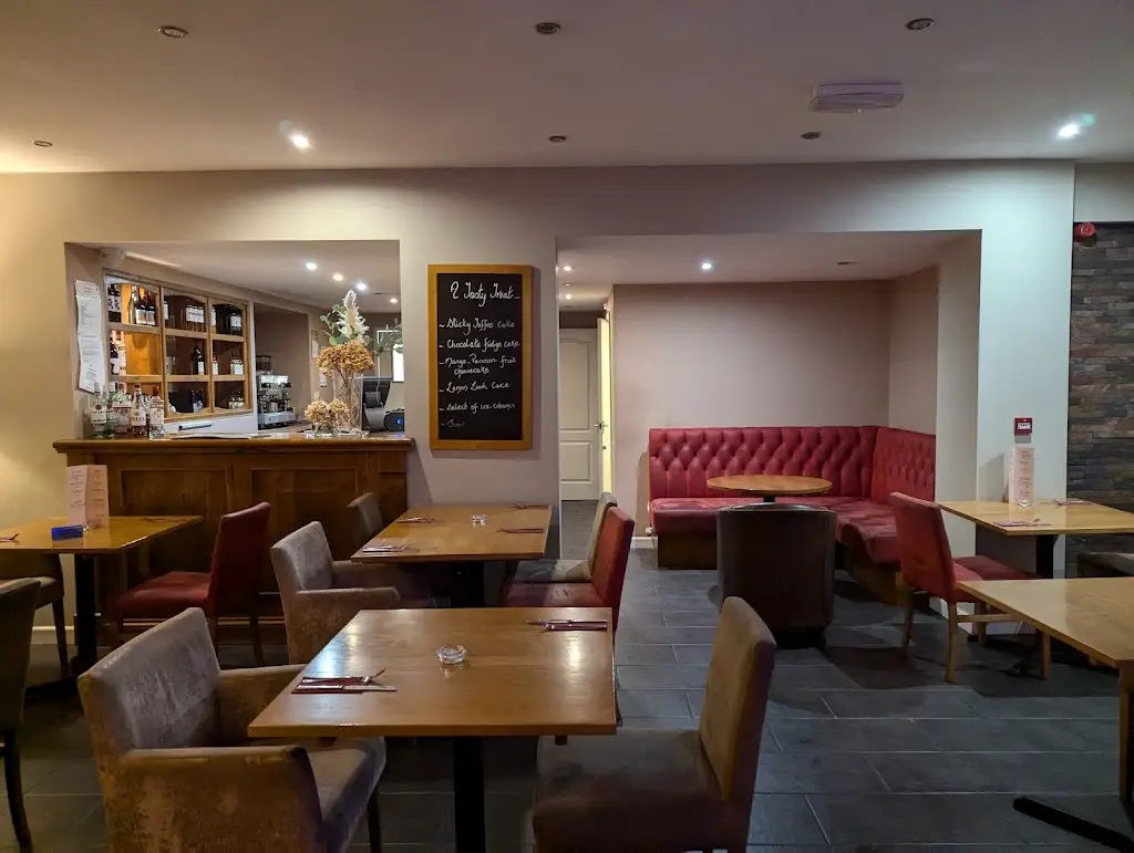 Get Stuffed Pizza Co_Narberth_slider_image_3