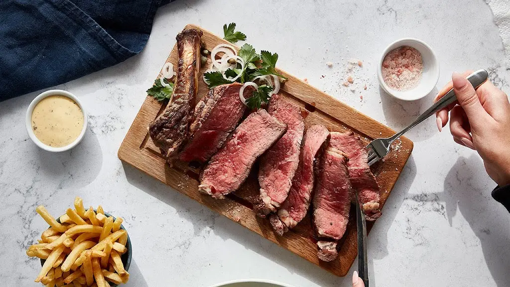 Côte Bishop's Stortford_Bishops Stortford_slider_image_2