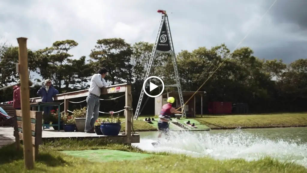 Wild Lakes Wales_Narberth_slider_image_2