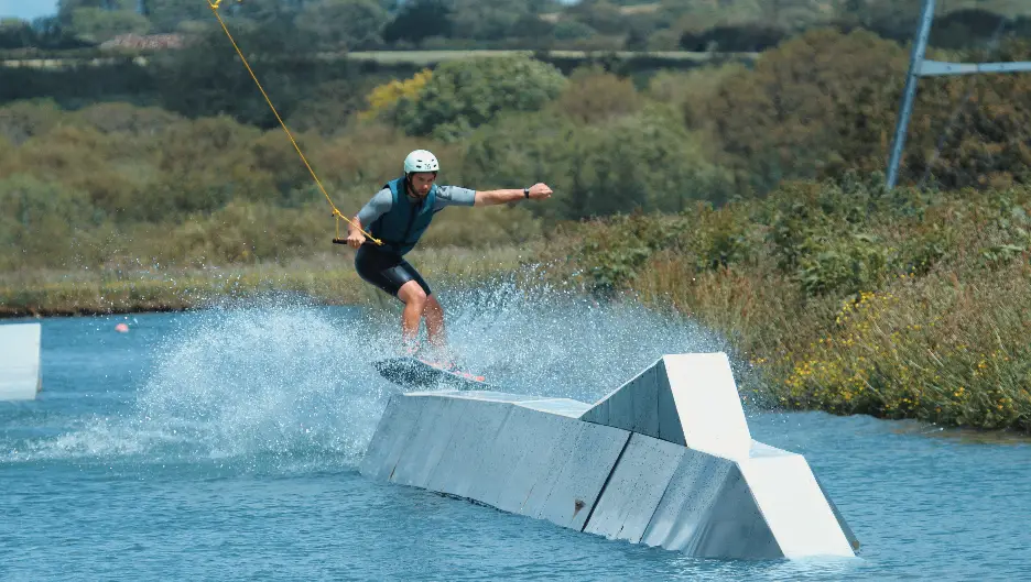 Wild Lakes Wales_Narberth_slider_image_3