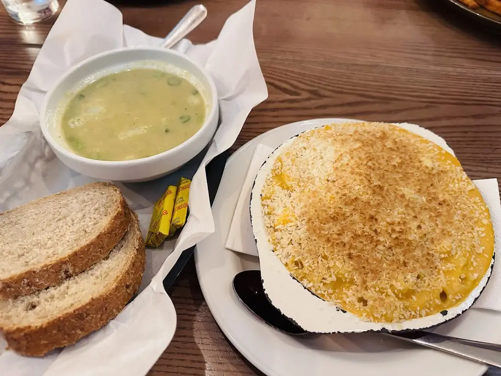 Menu_Farmhouse Grill_Narberth_image_2