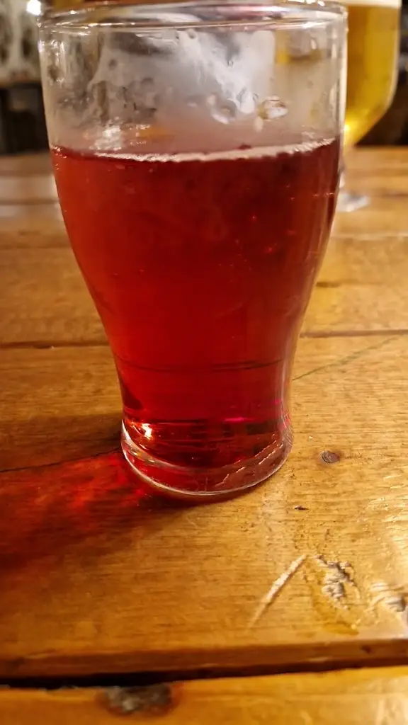 Menu_Farmhouse Grill_Narberth_image_3