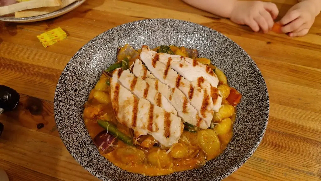 Menu_Farmhouse Grill_Narberth_image_4