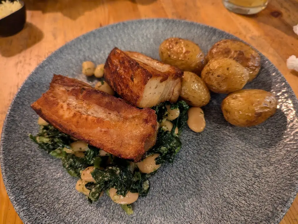 Menu_Farmhouse Grill_Narberth_image_5