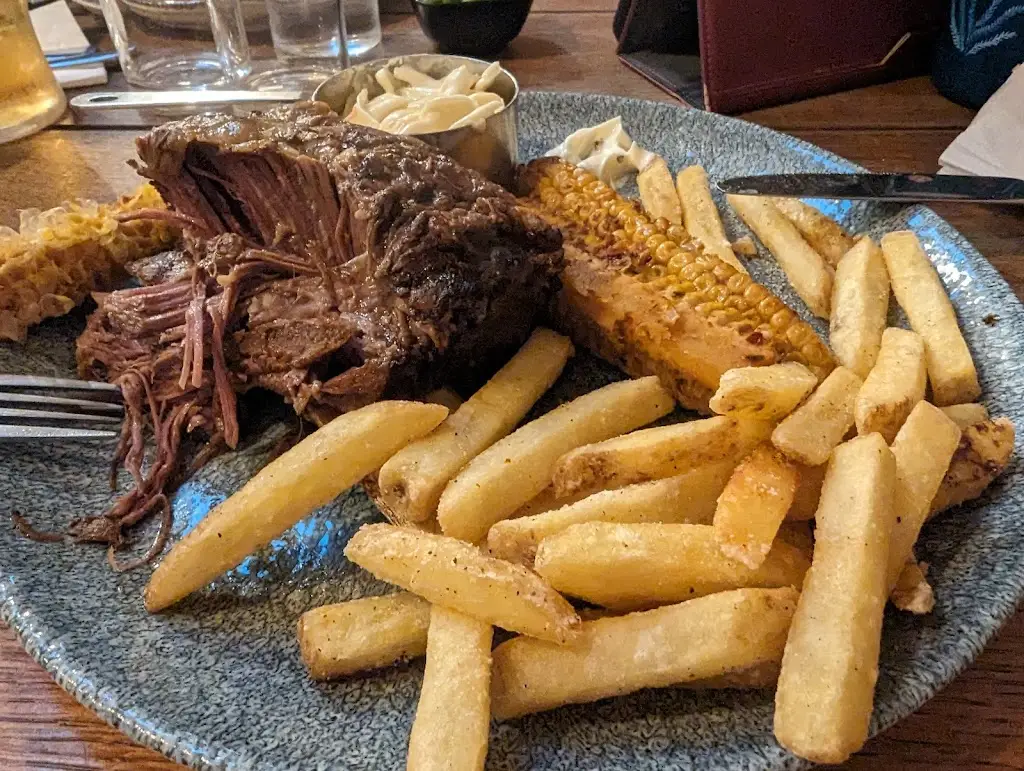 Menu_Farmhouse Grill_Narberth_image_6