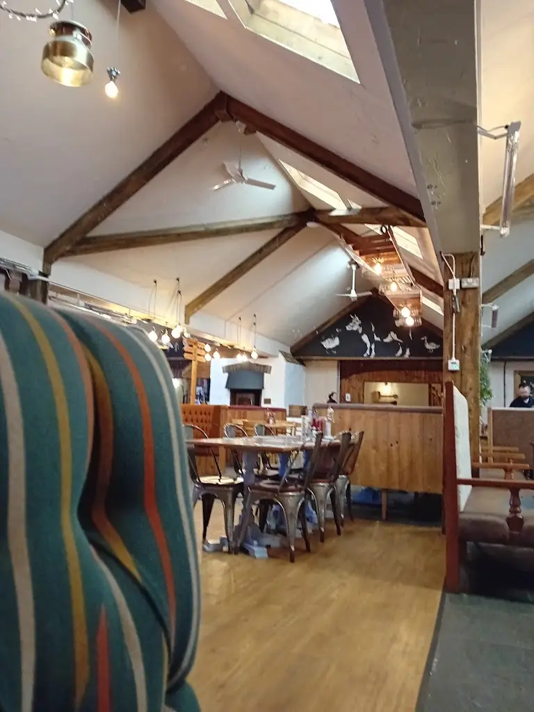 Farmhouse Grill_Narberth_slider_image_3